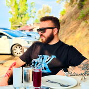  ,   Birolcan, 27 ,   ,   , 