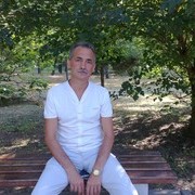  ,   Pavel, 61 ,     , c 