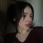  ,   , 21 ,     