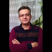 ���������� �������, ���� ������� �����, 46 ���, ������������ ��� ����� � ���������, c�������� ���������