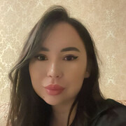  ,  Asem, 29