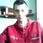  ,  iurii, 31