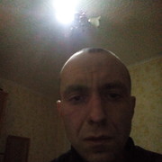  ,   , 44 ,   ,   , c 