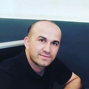  ,   Nixad, 40 ,   ,   , c , 