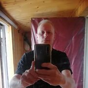 ���������� �������, ���� ������� �������, 53 ����, ������������ ��� ������, ����� � ���������, c�������� ���������, ���������