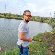 ���������� ������-��-����, ���� ������� �������, 36 ���, ������������ ��� ������, ����� � ���������