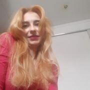  ,  Vera, 27