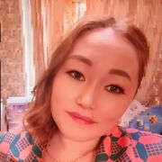  ,  , 26