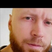  ,  , 30