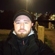  -,   , 38 ,   ,   , c 