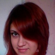  -,   Olesya, 34 ,   ,   , c 