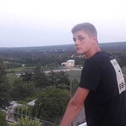  ,   , 24 ,   ,   , c 