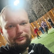 ���������� ���������� �����, ���� ������� ����, 37 ���, ������������ ��� ������, ����� � ���������, c�������� ���������, ���������