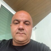  Santa Fe,   Armanyan, 43 ,   ,   