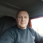  ,  , 38