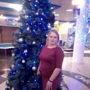 ���������� ���������, ���� ������� �������, 41 ���, ������������ ��� ������, ����� � ���������, c�������� ���������, ���������