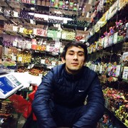 ���������� ����������, ���� ������� ����, 29 ���, ������������ ��� ������