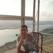 ,   Nurlan, 35 ,   ,   , c , 