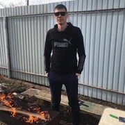 ���������� ���������, ���� ������� �������, 39 ���, ������������ ��� ������, ����� � ���������, c�������� ���������