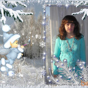  ,   Ira, 38 ,   ,   , c 
