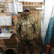 ���������� ������, ���� ������� �����, 35 ���, ������������ ��� ������, ����� � ���������