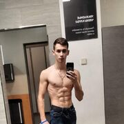  --,   , 26 ,   ,   , c 