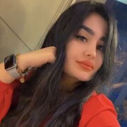  ,   Madina, 30 ,   ,   
