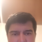  ,  , 48