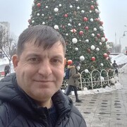 ���������� ������, ���� ������� ��������, 50 ���, ������������ ��� ������, ����� � ���������, ���������