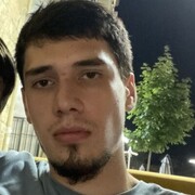 ���������� ������, ���� ����� �����, 23 ����, ������������ ��� ������, ����� � ���������