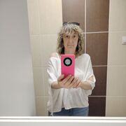  ,   , 57 ,   ,   , 