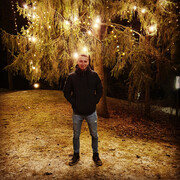 ���������� ����, ���� ������� Miroslav, 34 ����, ������������ ��� ������, ����� � ���������, c�������� ���������, ���������