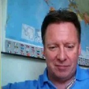  ,   Scott, 65 ,   ,   , c 