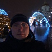 ���������� �����, ���� ������� �������, 44 ����, ������������ ��� ������, ����� � ���������, c�������� ���������