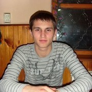  ,   Sergj, 32 ,   ,   , c 