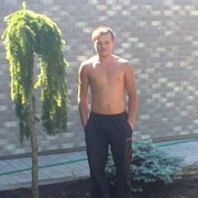  ,   Sergej, 41 ,   ,   , c 