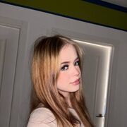  ,   , 19 ,   