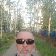 ,   , 56 ,   c , 
