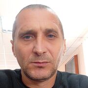  ,  , 42