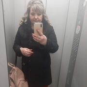  -,   , 44 ,   c 