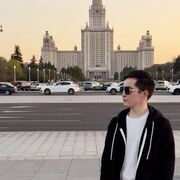  ,  Abubskr, 22