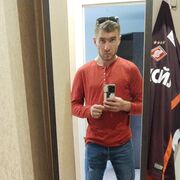  ,   , 33 ,   ,   