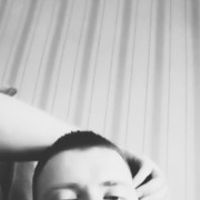 ���������� ��������, ���� ������� �������, 32 ����, ������������ ��� ����� � ���������, c�������� ���������