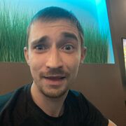 ���������� ������, ���� ������� ����, 27 ���, ������������ ��� ������, ����� � ���������, c�������� ���������