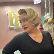 ���������� ������, ���� ������� ������, 45 ���, ������������ ��� ����� � ���������, c�������� ���������