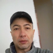  ,   , 49 ,   ,   , c 