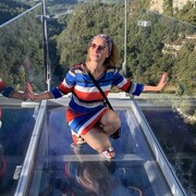 ���������� �����-���������, ���� ������� �����, 48 ���, ������������ ��� c�������� ���������