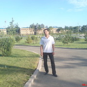 ���������� �������, ���� ������� Odil, 34 ����, ������������ ��� ������, ����� � ���������, c�������� ���������