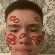  ,  , 18
