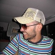  ,   , 35 ,   ,   , c 